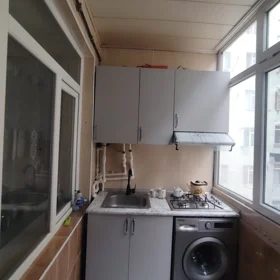 In Khirdalan 46.0 m² apartment is for sale - Image 10