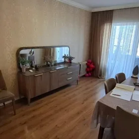 In Baku 87.0 m² apartment is for sale - Image 2