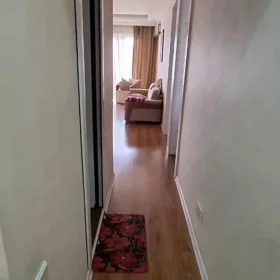 In Baku 87.0 m² apartment is for sale - Image 3