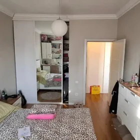 In Baku 87.0 m² apartment is for sale - Image 4