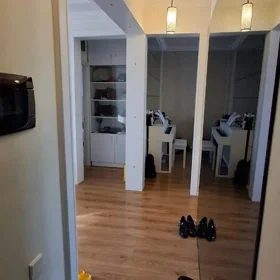 In Baku 87.0 m² apartment is for sale - Image 6