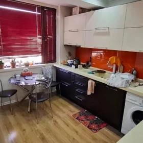 In Baku 87.0 m² apartment is for sale - Image 7