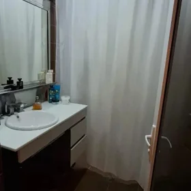 In Baku 87.0 m² apartment is for sale - Image 8