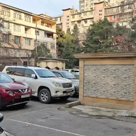 In Baku 87.0 m² apartment is for sale - Image 9