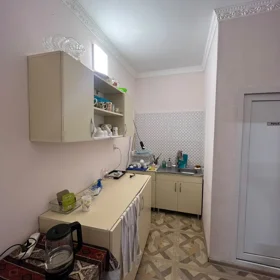 In Səbail rayonu 80.0 m² apartment is for rent - Image 2
