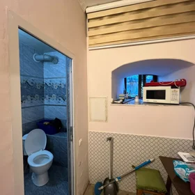 In Səbail rayonu 80.0 m² apartment is for rent - Image 7