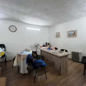 In Səbail rayonu 80.0 m² apartment is for rent - Image 10