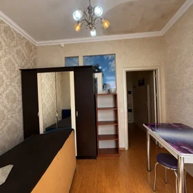 In Baku 30.0 m² apartment is for sale - Image 3