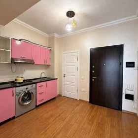 In Baku 30.0 m² apartment is for sale - Image 4