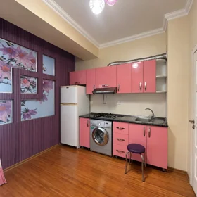 In Baku 30.0 m² apartment is for sale - Image 5