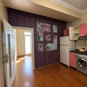 In Baku 30.0 m² apartment is for sale - Image 6