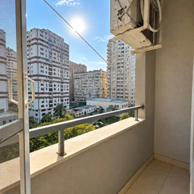 In Baku 30.0 m² apartment is for sale - Image 7