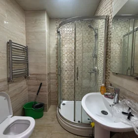 In Baku 30.0 m² apartment is for sale - Image 8