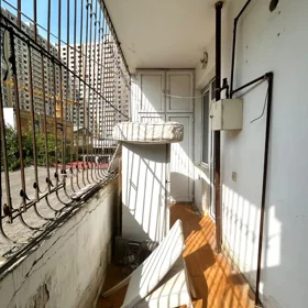 In Baku 100.0 m² apartment is for sale - Image 6