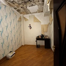 In Baku 100.0 m² apartment is for sale - Image 8
