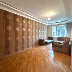 In Baku 100.0 m² apartment is for sale - Image 2