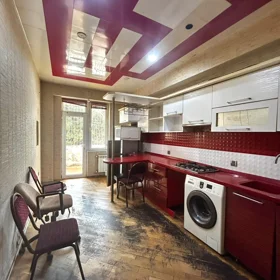 In Baku 100.0 m² apartment is for sale - Image 6