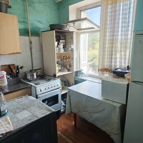 In Baku 45.0 m² apartment is for sale - Image 4