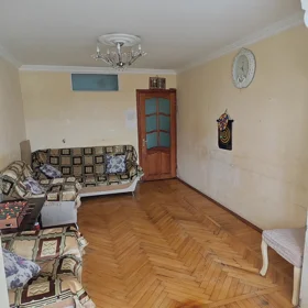 In Baku 45.0 m² apartment is for sale - Image 6