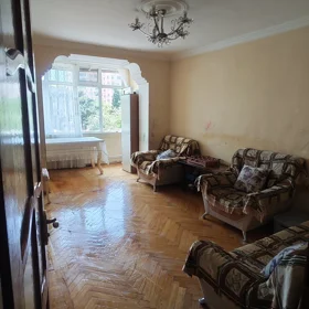 In Baku 45.0 m² apartment is for sale - Image 7