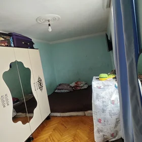 In Baku 45.0 m² apartment is for sale - Image 8