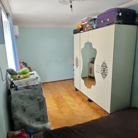In Baku 45.0 m² apartment is for sale - Image 9