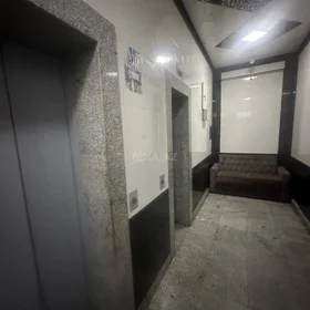 In Baku 98.0 m² apartment is for sale - Image 3
