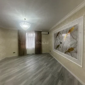 In Baku 98.0 m² apartment is for sale - Image 6