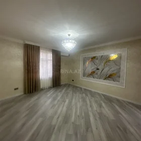 In Baku 98.0 m² apartment is for sale - Image 7