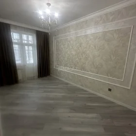 In Baku 98.0 m² apartment is for sale - Image 8
