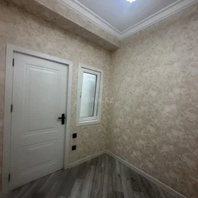 In Baku 98.0 m² apartment is for sale - Image 10
