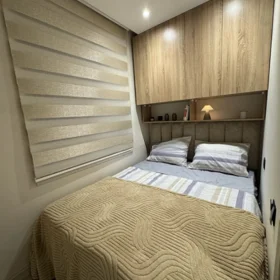 In Baku 38.0 m² apartment is for sale - Image 8