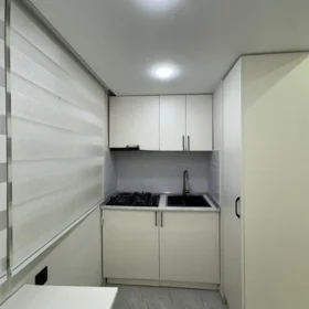 In Baku 38.0 m² apartment is for sale - Image 10