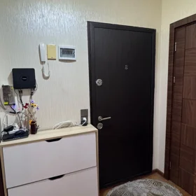 In Baku 57.0 m² apartment is for sale - Image 8