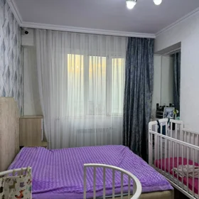 In Baku 57.0 m² apartment is for sale - Image 10