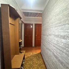 In Baku 60.0 m² apartment is for rent - Image 3