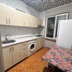 In Baku 60.0 m² apartment is for rent - Image 4