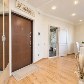 In Baku 65.0 m² apartment is for sale - Image 4