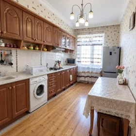 In Baku 65.0 m² apartment is for sale - Image 5