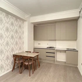 In Khirdalan 62.0 m² apartment is for rent - Image 3