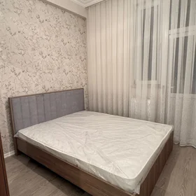 In Khirdalan 62.0 m² apartment is for rent - Image 6