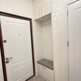 In Khirdalan 62.0 m² apartment is for rent - Image 10