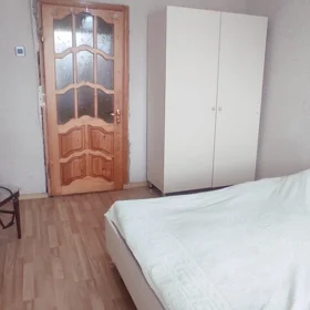 Baku-da 55.0 m2 mənzil kirayə verilir - Şəkil 9