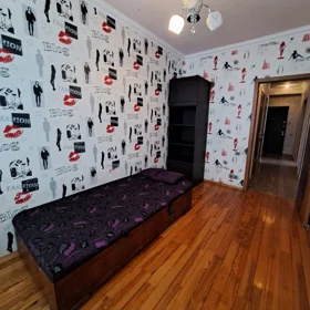 In nan 75.0 m² apartment is for rent - Image 2