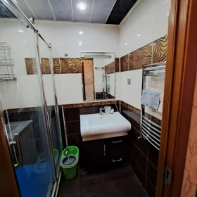 In nan 75.0 m² apartment is for rent - Image 3