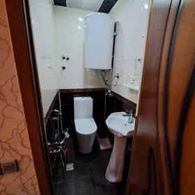In nan 75.0 m² apartment is for rent - Image 4