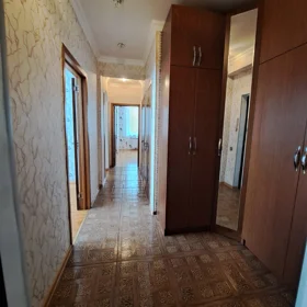 In nan 75.0 m² apartment is for rent - Image 5