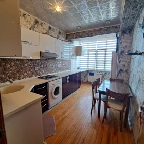 In nan 75.0 m² apartment is for rent - Image 6
