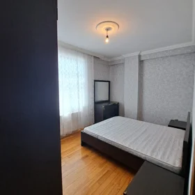 In nan 75.0 m² apartment is for rent - Image 7