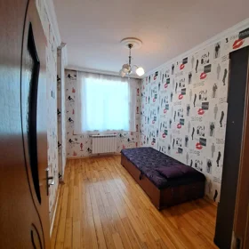 In nan 75.0 m² apartment is for rent - Image 8